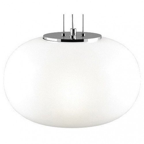 Подвесной светильник Lightstar Meringe 801040