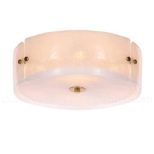 Потолочный светильник Mart 11118 Потолочный светильник Mart 11118