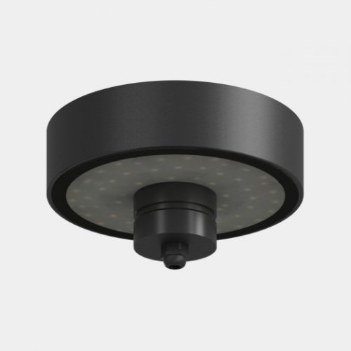 Наземный светильник Lumker GW (NEW) GW-0256-GR-12-WW