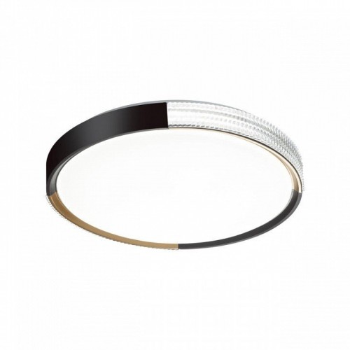 Настенно-потолочный светильник Sonex Velio 7629/ELN