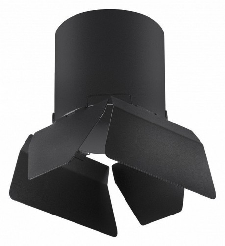 Точечный светильник Lightstar Rullo R3487487