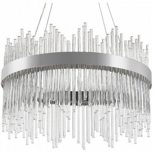 Подвесная люстра Natali Kovaltseva 8315 INNOVATION STYLE 83157