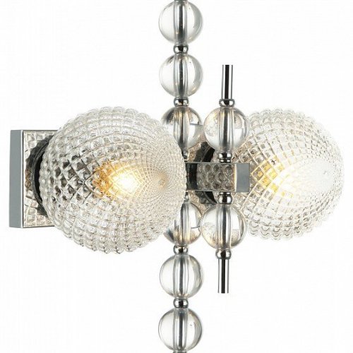 Бра Stilfort Queenly 2120/09/01W