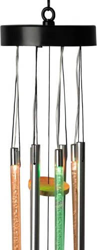 Уличный светильник подвесной ЭРА ERASF22-46