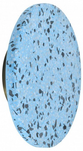 Настенный светильник Zortes Terrazzo ZRS.1878.07