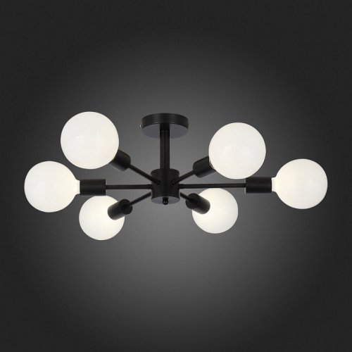 Потолочная люстра ST Luce Ano SL419.402.06