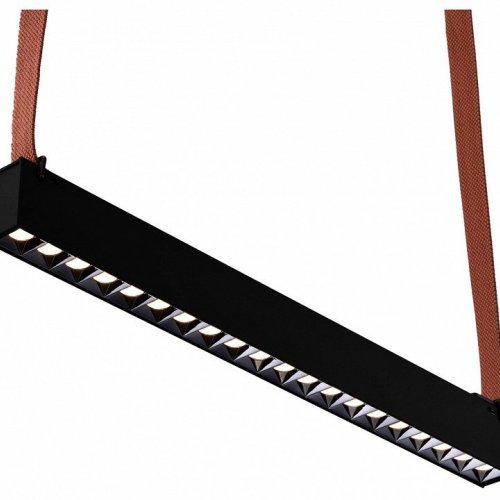 Накладной светильник Lightstar NOVE 208227 Накладной светильник Lightstar NOVE 208227