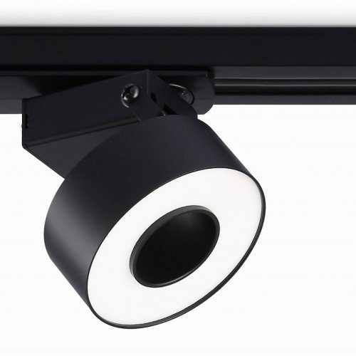 Трековый светильник Track System GL6863 Трековый светильник Track System GL6863