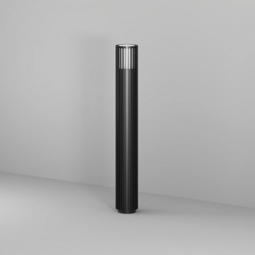 Ландшафтный светильник Denkirs Farsun DK9728-BK