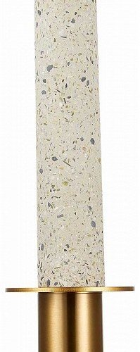 Подвесной светильник ST Luce Varese SL1211.513.01 Подвесной светильник ST Luce Varese SL1211.513.01