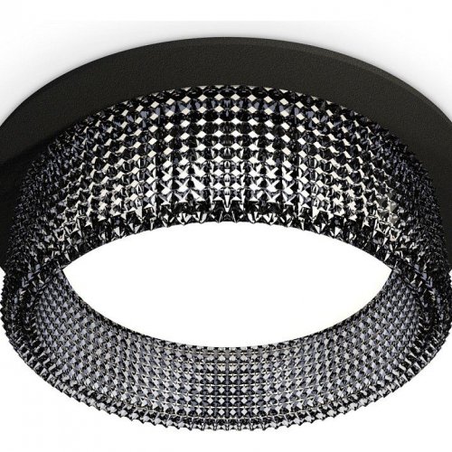 Точечный светильник Ambrella light Techno Spot XC8051031 Точечный светильник Ambrella light Techno Spot XC8051031