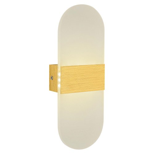 Бра AM318 AM318 GL Бра AM318 AM318 GL