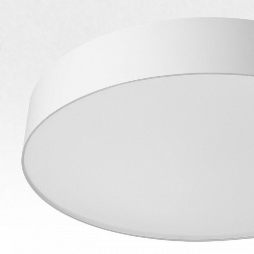 Потолочный светильник Citilux Bart CL755390