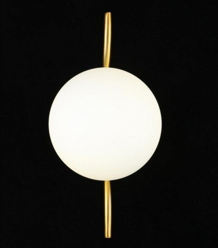 Бра Aployt Jagna APL.312.11.01