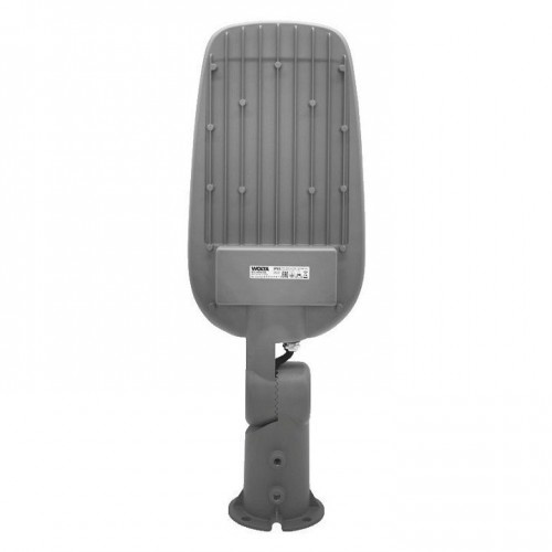 Консольный светильник Wolta  STL-40W/05