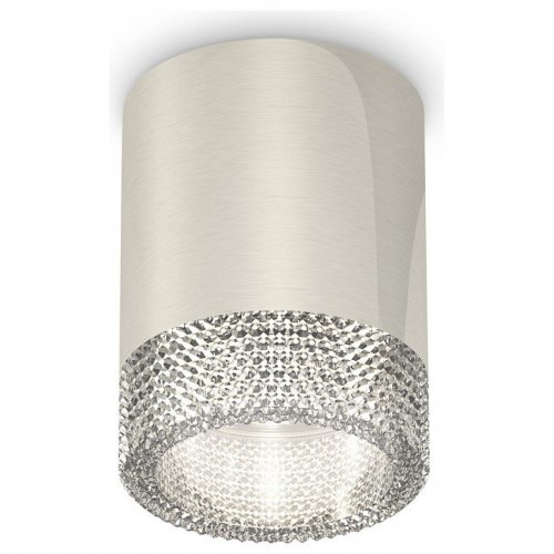 Точечный светильник Ambrella light XS XS6305010 Точечный светильник Ambrella light XS XS6305010