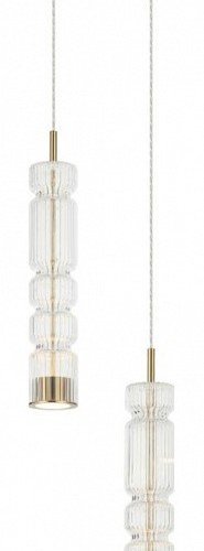 Подвесной светильник Stilfort Up and down 4023/05/02PW Подвесной светильник Stilfort Up and down 4023/05/02PW