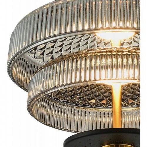 Подвесной светильник ST Luce Oriental SL6122.303.01 Подвесной светильник ST Luce Oriental SL6122.303.01