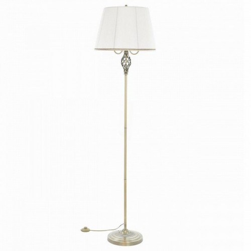 Торшер Citilux Вена CL402930