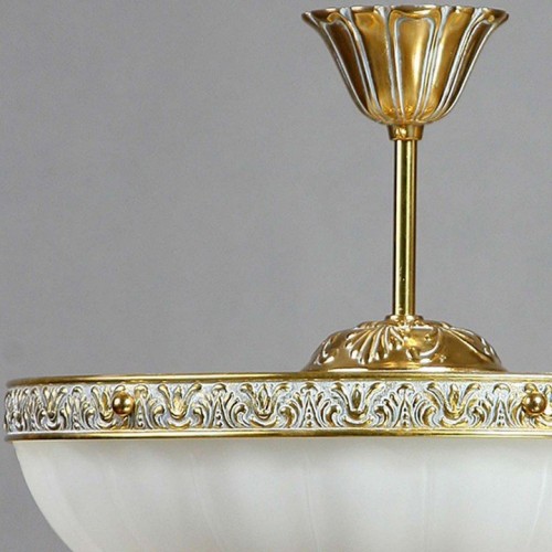 Подвесной светильник Ambiente by Brizzi Lugo 8539/40 PL WP Подвесной светильник Ambiente by Brizzi Lugo 8539/40 PL WP