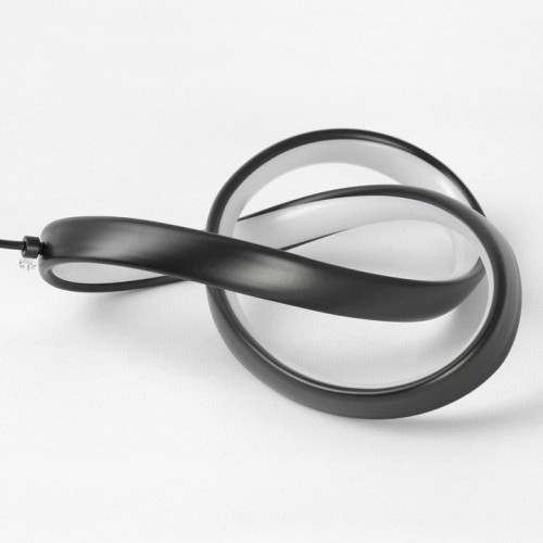 Подвесной светильник Lussole Aberdeen LSP-7151 Подвесной светильник Lussole Aberdeen LSP-7151