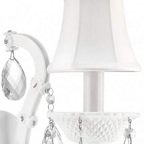 Бра Osgona Princia 726611