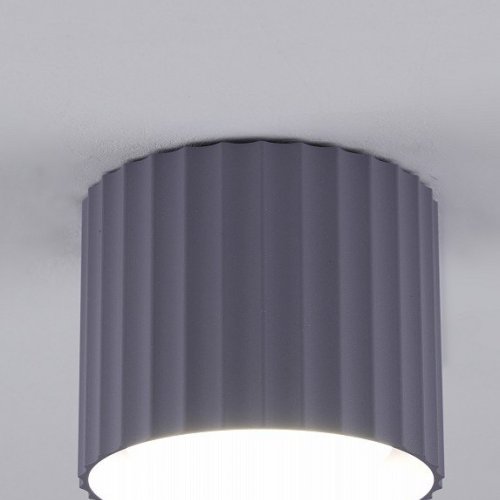 Накладной светильник Moderli  V11894-1C