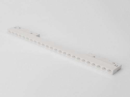 Накладной светильник Lumker SY-LINK 00-00013653