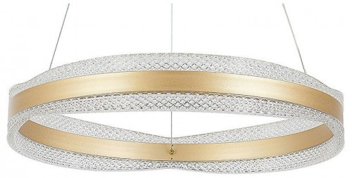 Подвесной светильник Natali Kovaltseva INNOVATION STYLE 83143