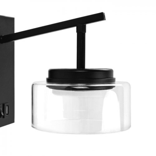 Бра Fico Ii 740627