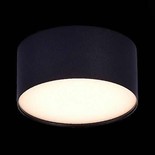 Потолочный светодиодный светильник ST Luce ST606.432.12