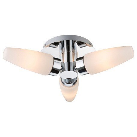 Потолочный светильник Globo Piton 78160-3D