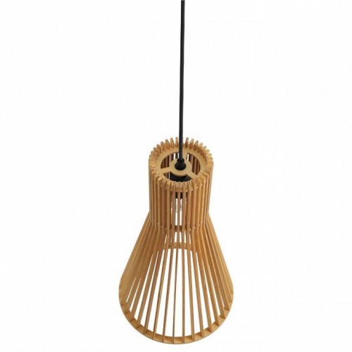 Подвесной светильник Lumion Gerda 8384/1A Подвесной светильник Lumion Gerda 8384/1A