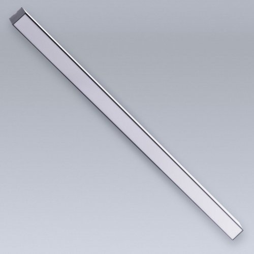 Подвесной светильник Eleganz  9822