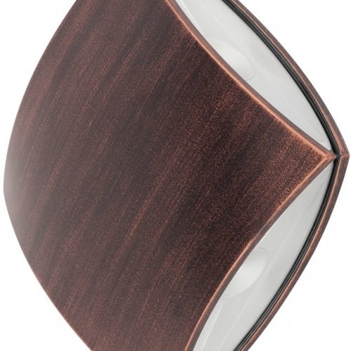 Архитектурная подсветка Oasis Light SIDNEY LED W1869 CB Архитектурная подсветка Oasis Light SIDNEY LED W1869 CB