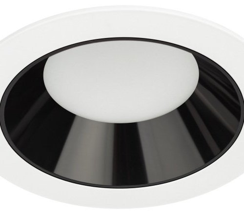 Точечный светильник LED 21 LED 21-12-4K