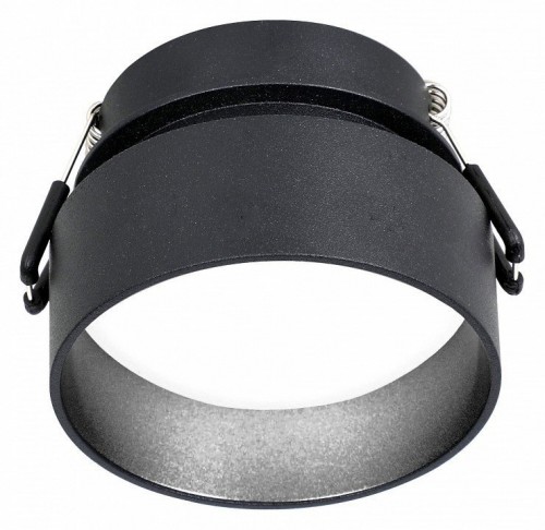 Точечный светильник Favourite Inserta 2886-1C