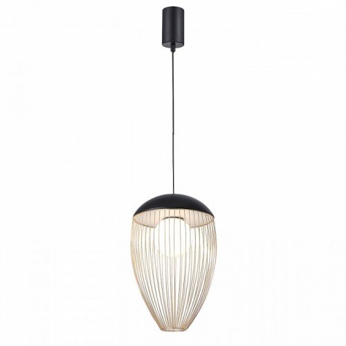 Подвесной светильник Favourite Core 4241-1P