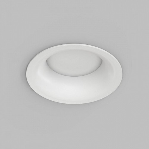 Точечный светильник Denkirs INER DK2150-WH