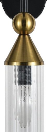 Бра Indigo Torazzo V000530