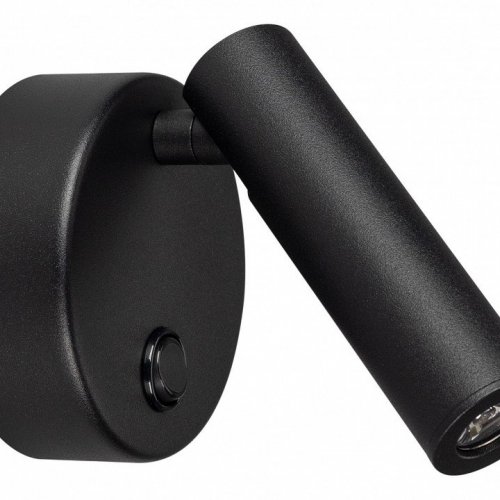 Спот Arlight SP-BED 029634 Спот Arlight SP-BED 029634