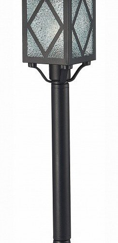 Наземный фонарь ST Luce Lorne SL084.415.01