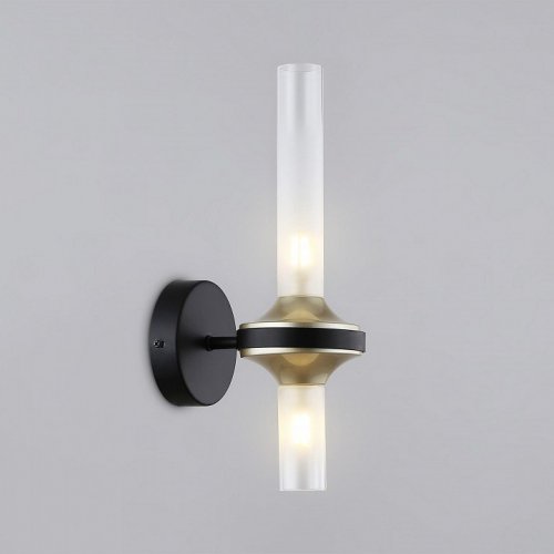Бра Ambrella Light High Light Modern LH55355