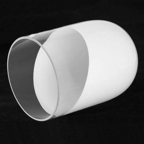 Потолочный светильник Lussole MILAM LSP-9879 Потолочный светильник Lussole MILAM LSP-9879