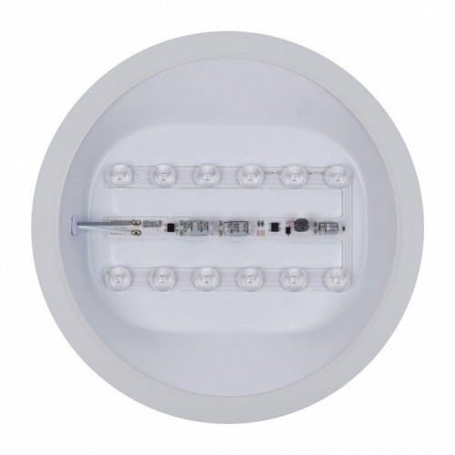 Подвесной светильник Volpe ULM-Q241 UL-00012819