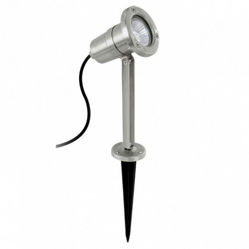 Грунтовый светильник Eglo Nema 94111 Грунтовый светильник Eglo Nema 94111