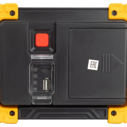 Кемпинговый фонарь PA-803 PA-803