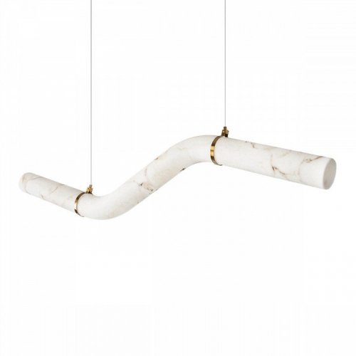 Подвесной светильник Loft IT Liberty acrylic 10551B Подвесной светильник Loft IT Liberty acrylic 10551B