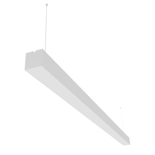 Потолочный светильник Профиль М ДСО02-36-101-4К-50Б Потолочный светильник Профиль М ДСО02-36-101-4К-50Б