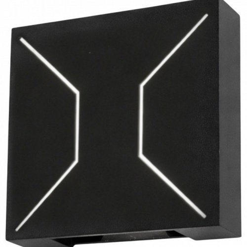 Накладной светильник Uniel UL-00013620 Накладной светильник Uniel UL-00013620